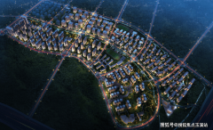 <b>私密感拉满；西山区排名第</b>