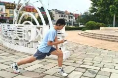 未成年人保等法令律例开展专题勾当